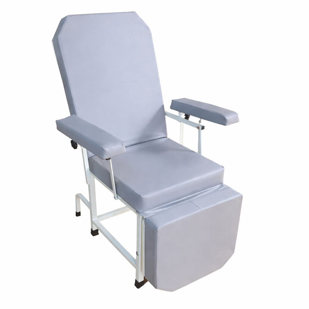 Blood Donation Chair