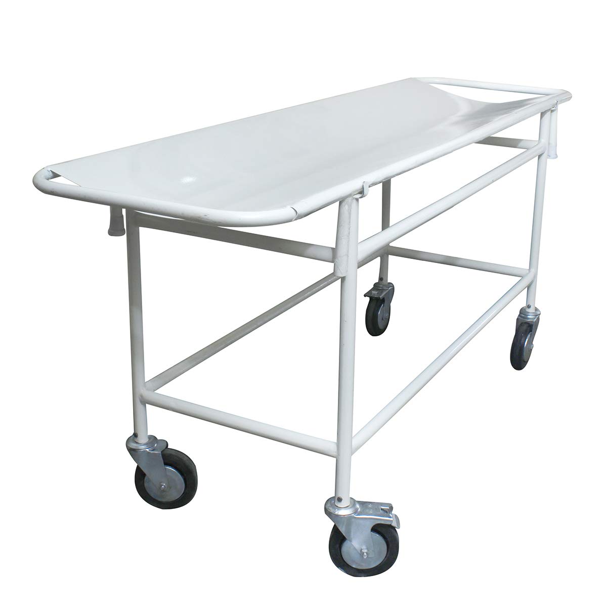 Stretcher Trolley