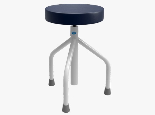 Revolving Stool